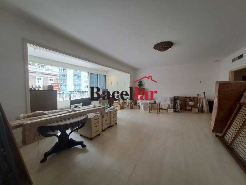 Apartamento, 4 quartos, 407 m² - Foto 10