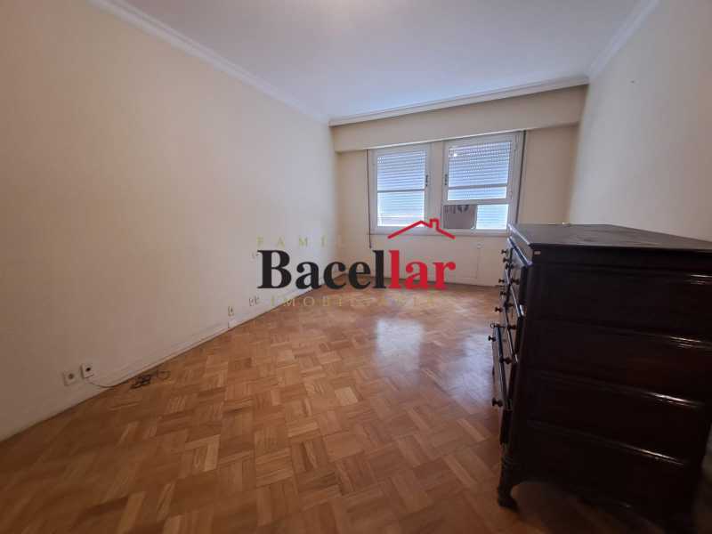 Apartamento, 4 quartos, 407 m² - Foto 13