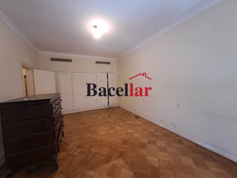 Apartamento, 4 quartos, 407 m² - Foto 14