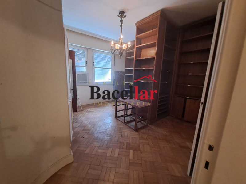 Apartamento, 4 quartos, 407 m² - Foto 15