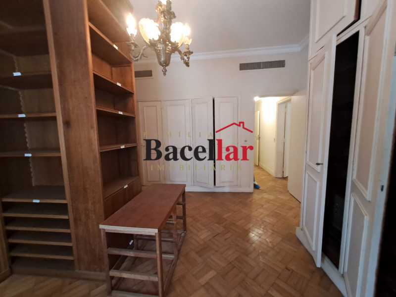 Apartamento, 4 quartos, 407 m² - Foto 16
