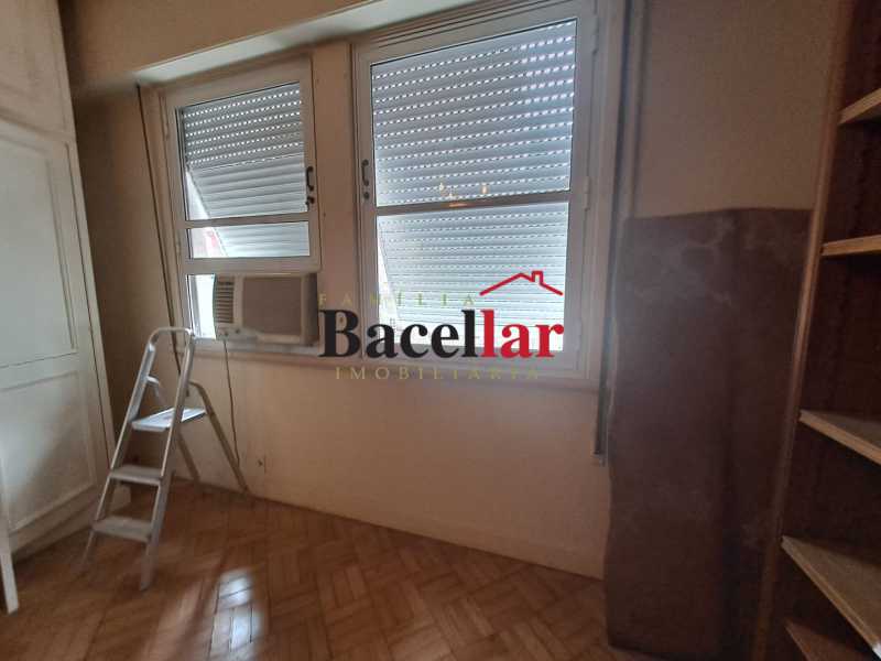 Apartamento, 4 quartos, 407 m² - Foto 17