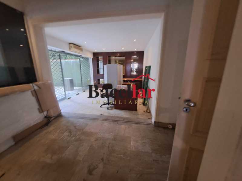 Apartamento, 4 quartos, 407 m² - Foto 18