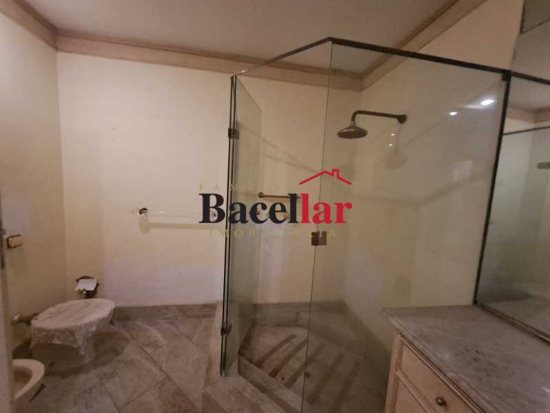 Apartamento, 4 quartos, 407 m² - Foto 19
