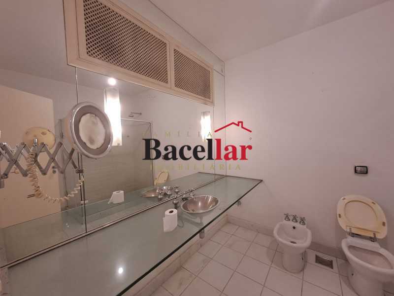 Apartamento, 4 quartos, 407 m² - Foto 20
