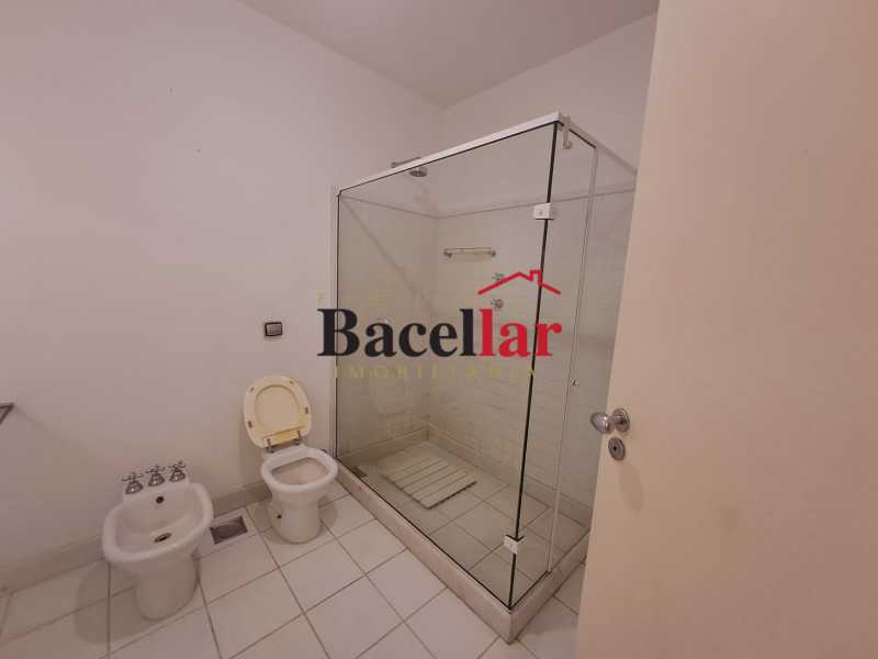 Apartamento, 4 quartos, 407 m² - Foto 21