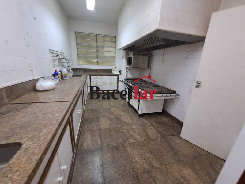 Apartamento, 4 quartos, 407 m² - Foto 22