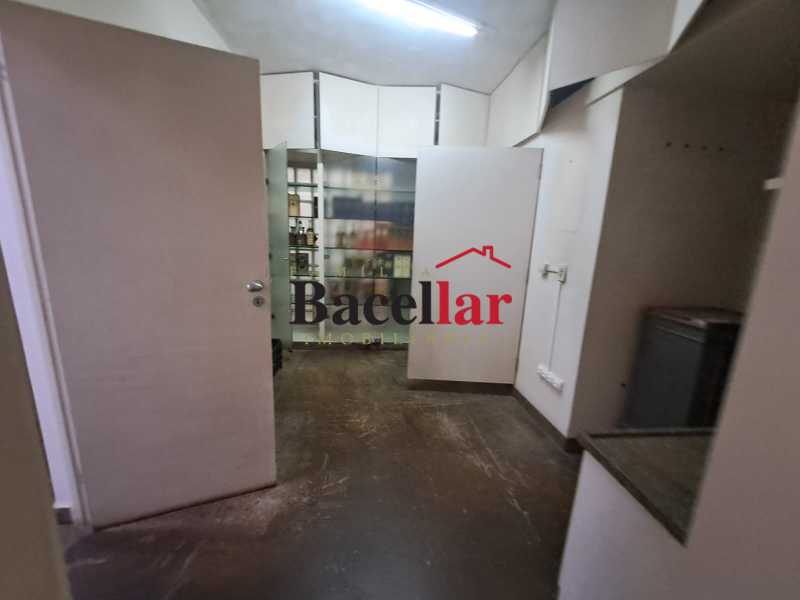 Apartamento, 4 quartos, 407 m² - Foto 23