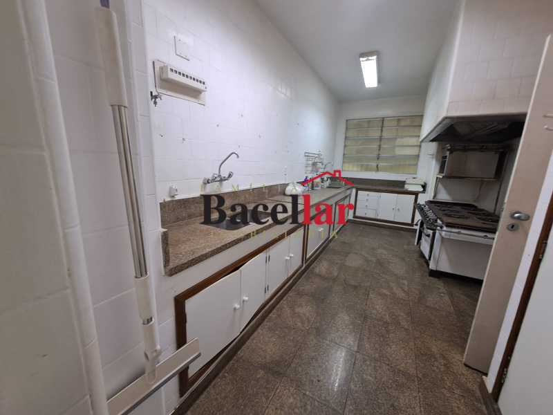 Apartamento, 4 quartos, 407 m² - Foto 24