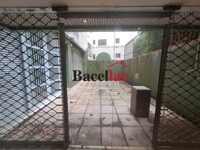 Apartamento, 4 quartos, 407 m² - Foto 25