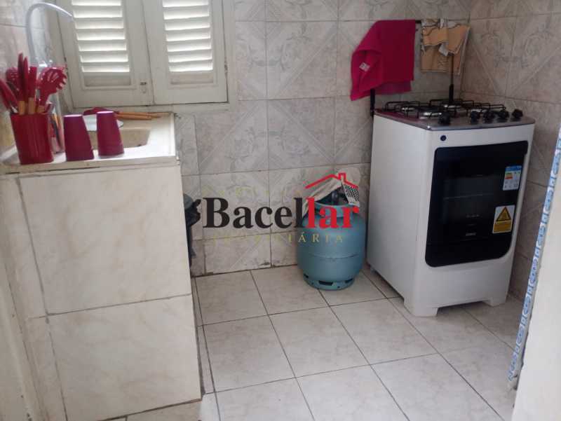 Apartamento, 3 quartos, 126 m² - Foto 17