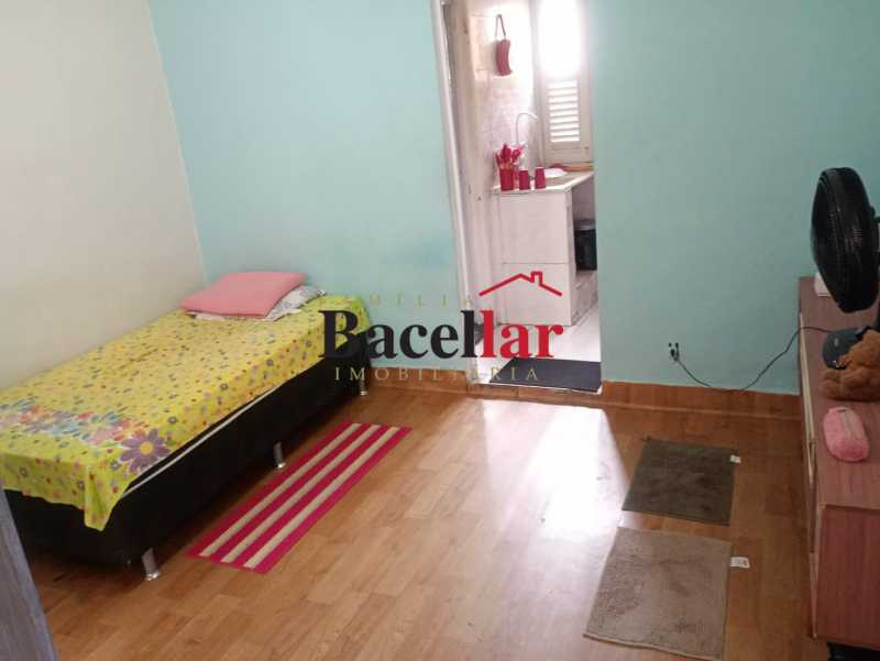 Apartamento, 3 quartos, 126 m² - Foto 18