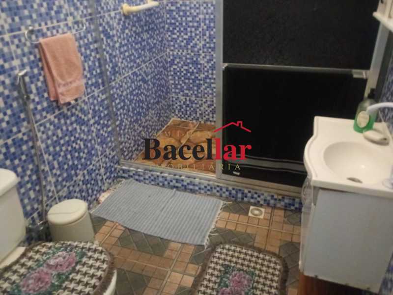 Apartamento, 3 quartos, 126 m² - Foto 9