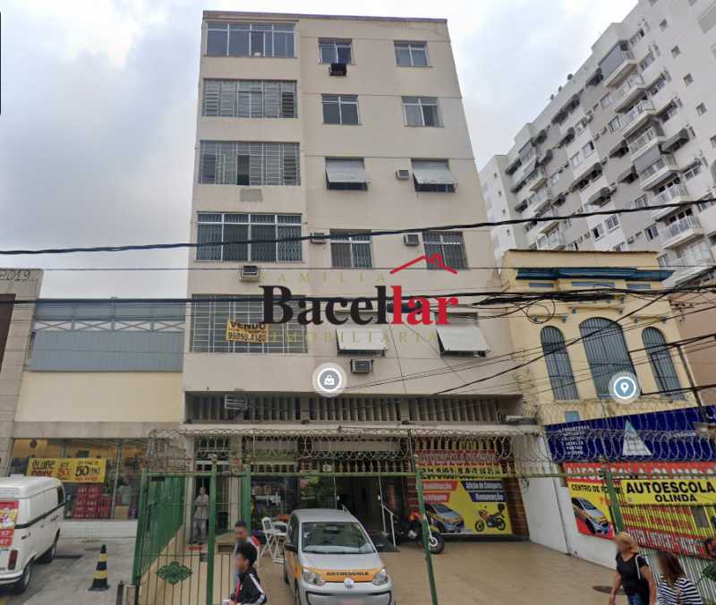 Apartamento, 2 quartos, 77 m² - Foto 25