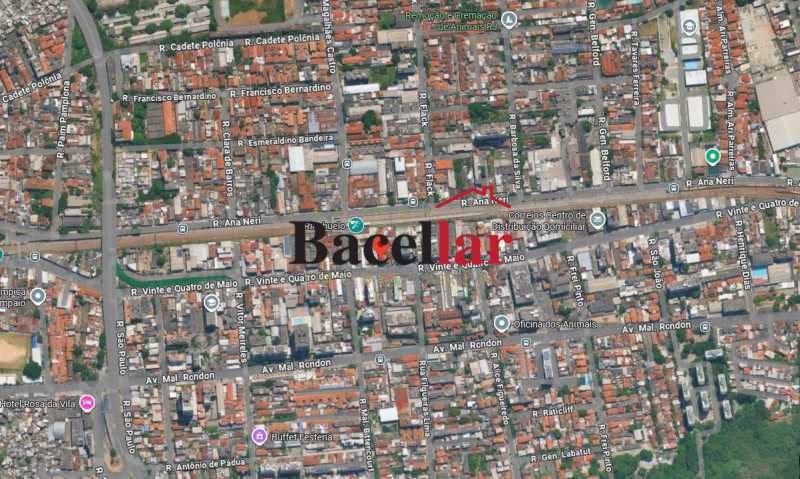 Apartamento, 2 quartos, 77 m² - Foto 24