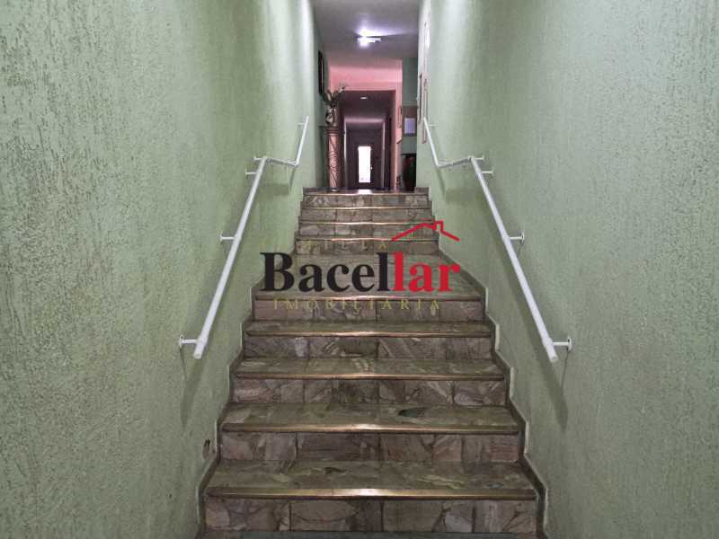 Apartamento, 2 quartos, 77 m² - Foto 26