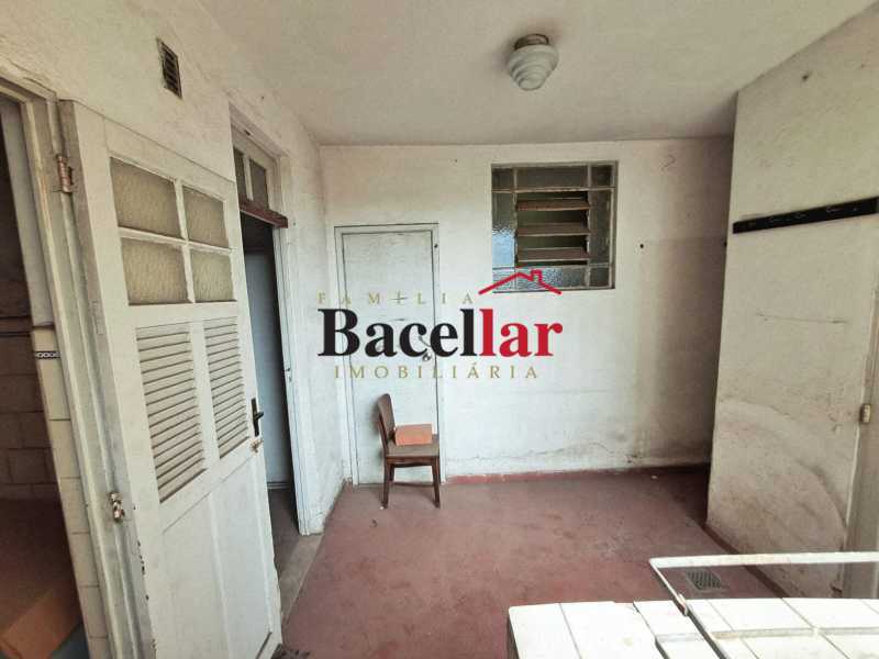 Apartamento, 2 quartos, 77 m² - Foto 20