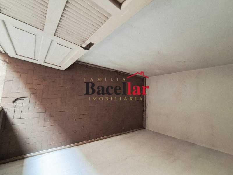 Apartamento, 2 quartos, 77 m² - Foto 23