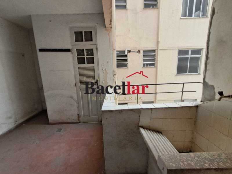 Apartamento, 2 quartos, 77 m² - Foto 19