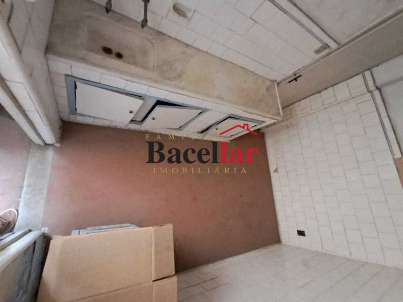 Apartamento, 2 quartos, 77 m² - Foto 7