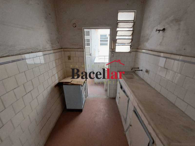 Apartamento, 2 quartos, 77 m² - Foto 6