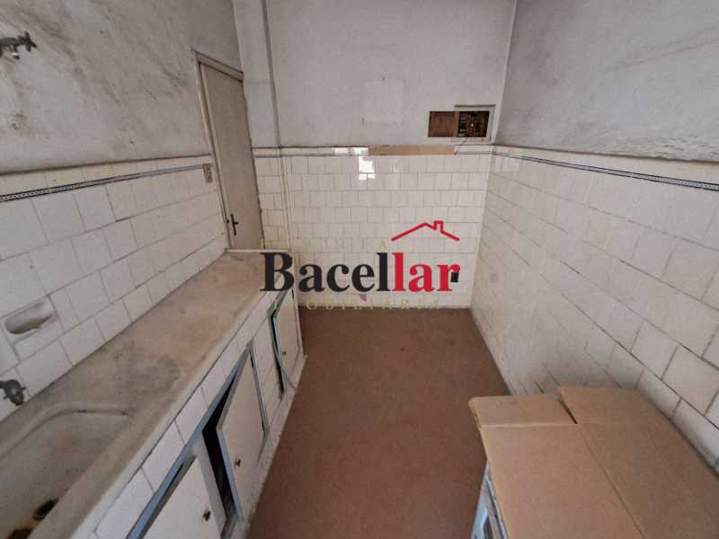 Apartamento, 2 quartos, 77 m² - Foto 5