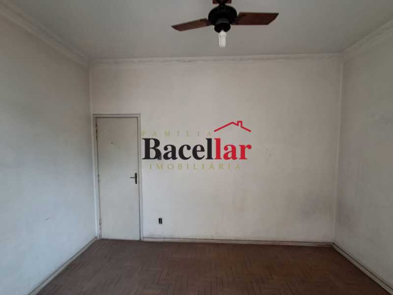 Apartamento, 2 quartos, 77 m² - Foto 17