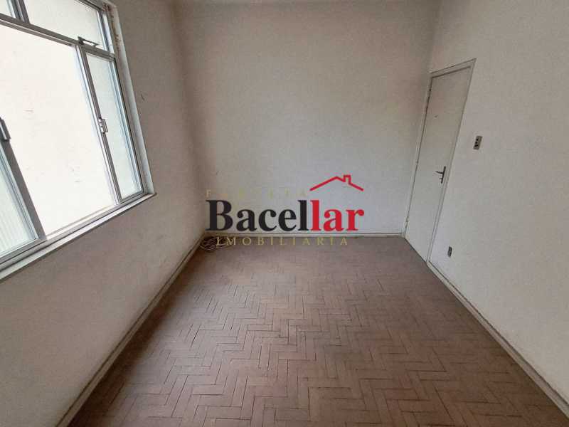 Apartamento, 2 quartos, 77 m² - Foto 16