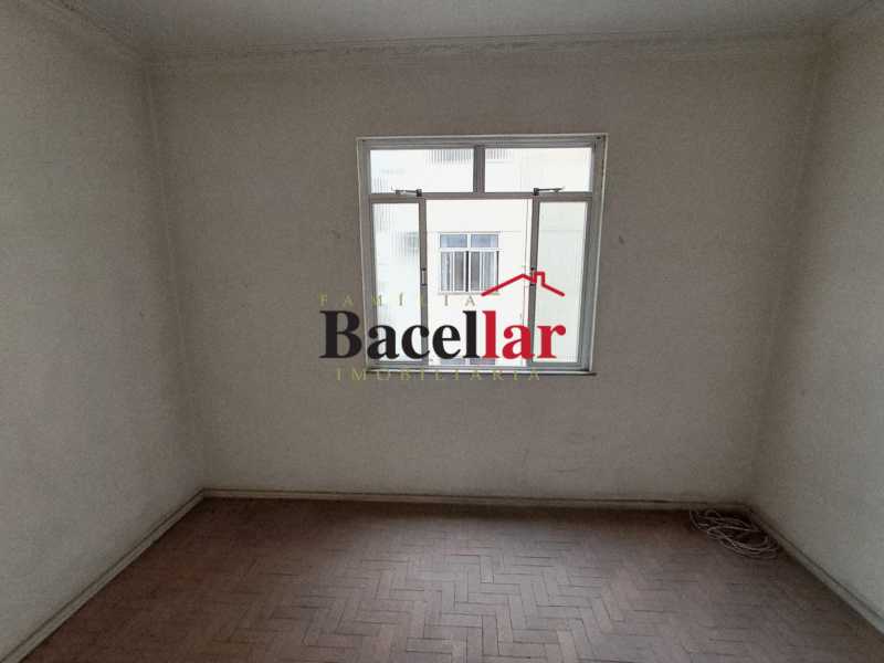 Apartamento, 2 quartos, 77 m² - Foto 15