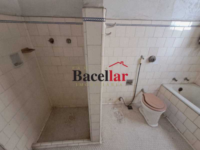 Apartamento, 2 quartos, 77 m² - Foto 10