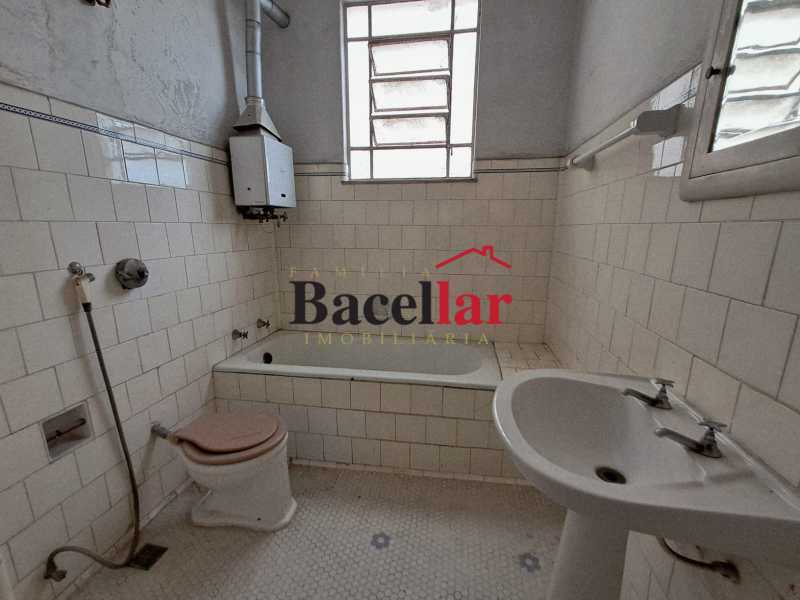 Apartamento, 2 quartos, 77 m² - Foto 13
