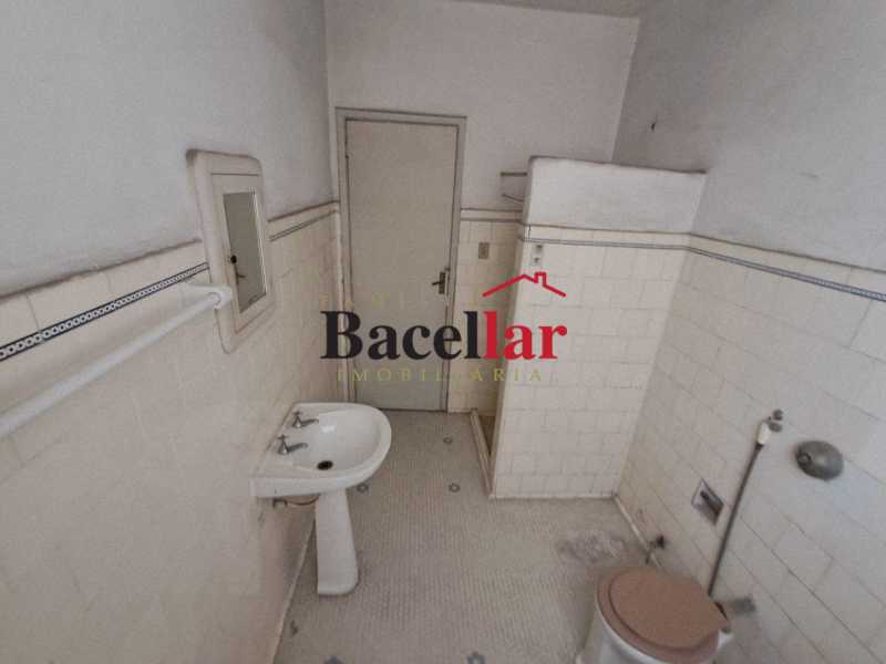 Apartamento, 2 quartos, 77 m² - Foto 11