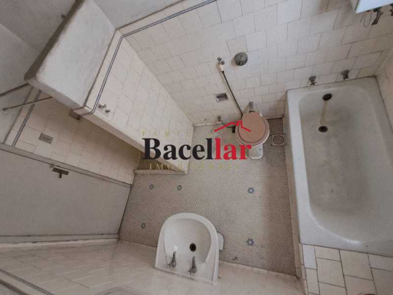 Apartamento, 2 quartos, 77 m² - Foto 12