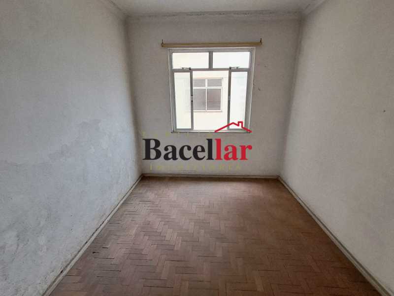 Apartamento, 2 quartos, 77 m² - Foto 8