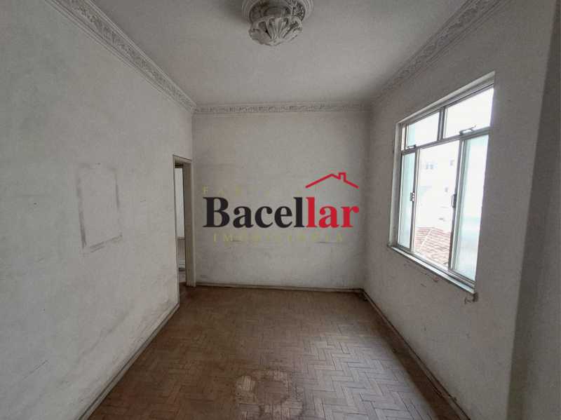 Apartamento, 2 quartos, 77 m² - Foto 3