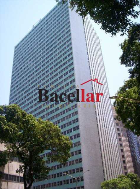 Loja-Salão, 260 m² - Foto 1