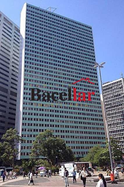 Loja-Salão, 260 m² - Foto 2