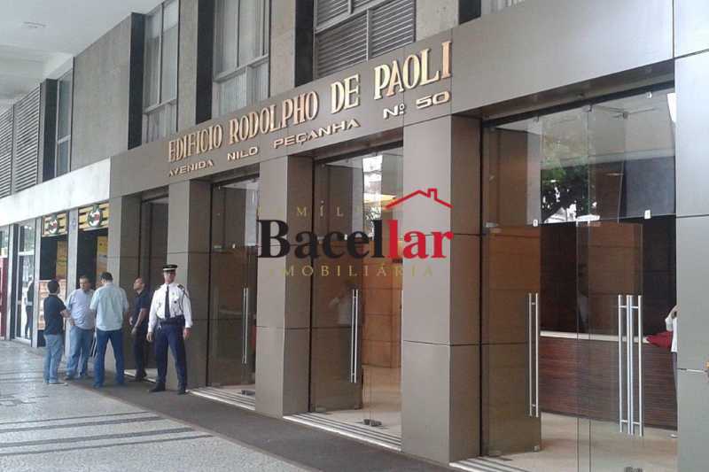 Loja-Salão, 260 m² - Foto 3