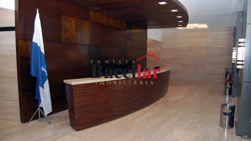 Loja-Salão, 260 m² - Foto 4