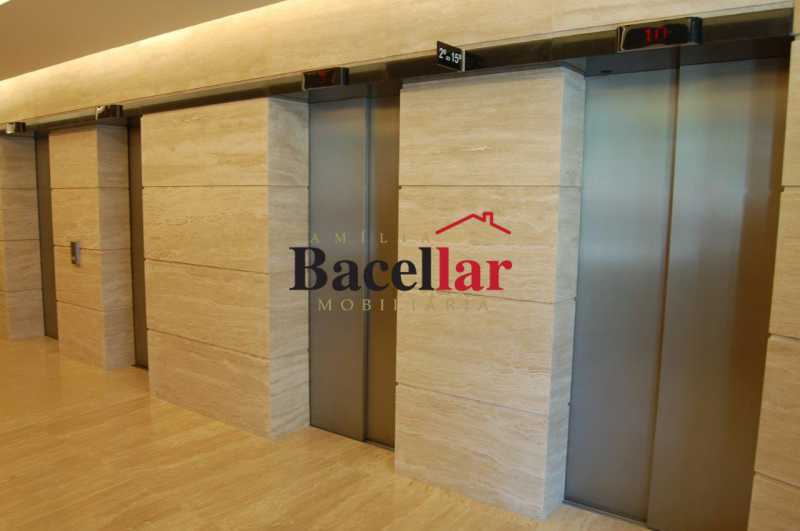 Loja-Salão, 260 m² - Foto 5