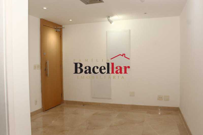 Loja-Salão, 260 m² - Foto 6