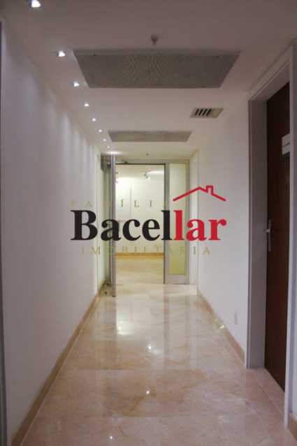 Loja-Salão, 260 m² - Foto 7