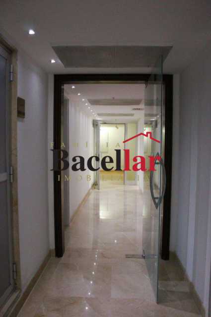 Loja-Salão, 260 m² - Foto 8