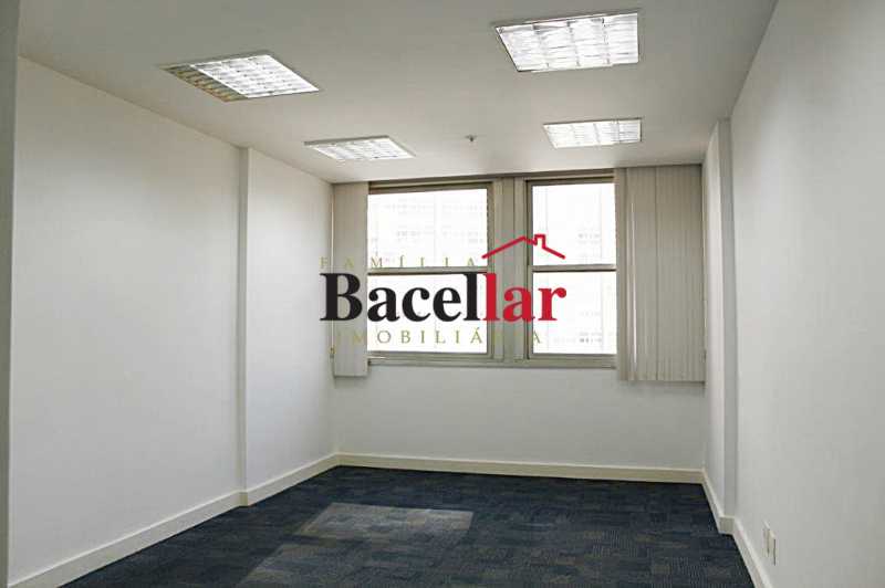 Loja-Salão, 260 m² - Foto 10