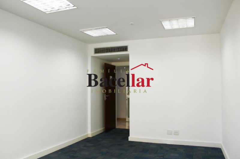 Loja-Salão, 260 m² - Foto 11