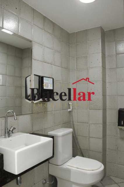 Loja-Salão, 260 m² - Foto 12