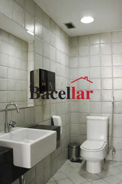 Loja-Salão, 260 m² - Foto 13