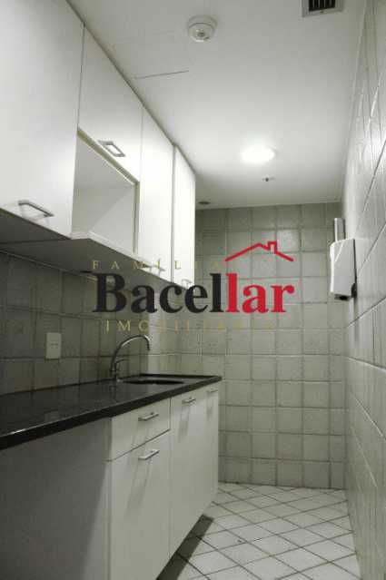 Loja-Salão, 260 m² - Foto 15