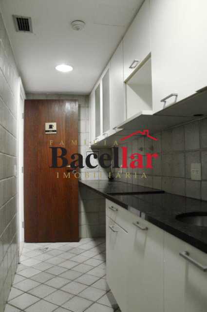 Loja-Salão, 260 m² - Foto 16