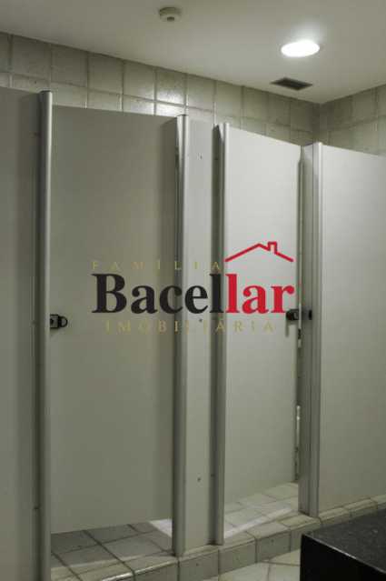 Loja-Salão, 260 m² - Foto 17